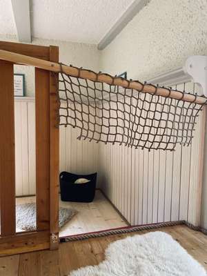 Naturkindergartengruppe NaturWichtel Laufach