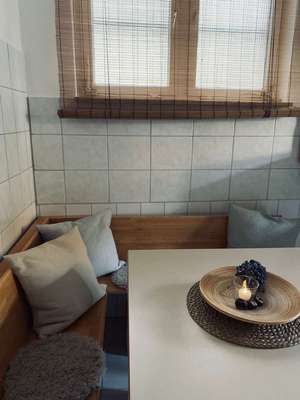 Naturkindergartengruppe NaturWichtel Laufach