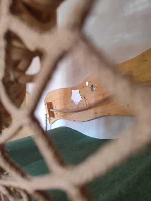 Kinderkrippe Sonnenglück Laufach