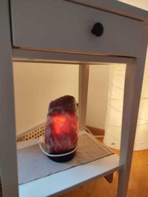 Kinderkrippe Sonnenglück Laufach