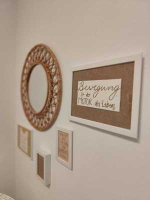 Kinderkrippe Sonnenglück Laufach