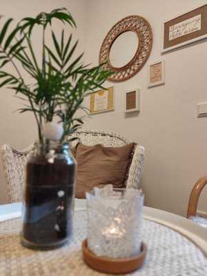 Kinderkrippe Sonnenglück Laufach