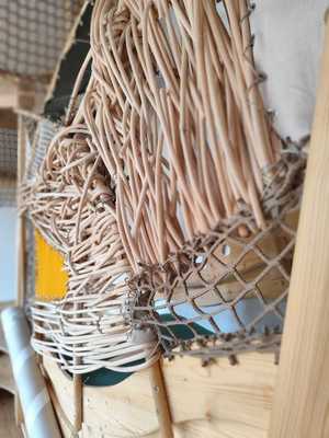 Kinderkrippe Sonnenglück Laufach