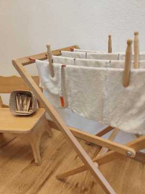 Kinderkrippe Sonnenglück Laufach