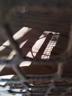 Kinderkrippe Sonnenglück Laufach