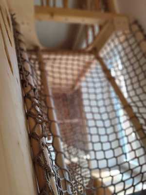 Kinderkrippe Sonnenglück Laufach