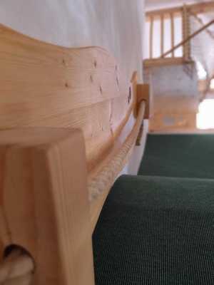 Kinderkrippe Sonnenglück Laufach