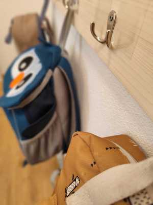 Kinderkrippe Sonnenglück Laufach