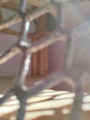 Kinderkrippe Sonnenglück Laufach