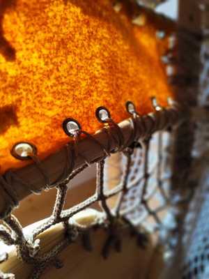 Kinderkrippe Sonnenglück Laufach