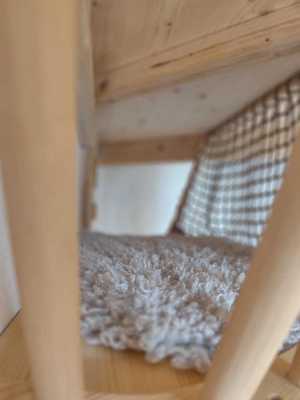 Kinderkrippe Sonnenglück Laufach