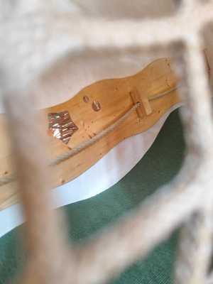 Kinderkrippe Sonnenglück Laufach