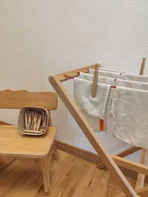 Kinderkrippe Sonnenglück Laufach