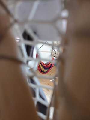 Kinderkrippe Sonnenglück Laufach