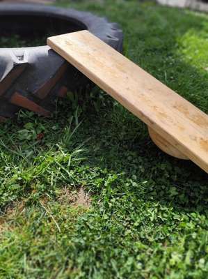 Kinderkrippe Sonnenglück Laufach