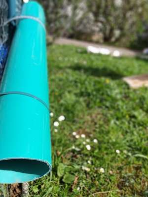 Kinderkrippe Sonnenglück Laufach