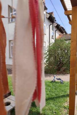 Kinderkrippe Sonnenglück Laufach