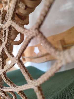 Kinderkrippe Sonnenglück Laufach