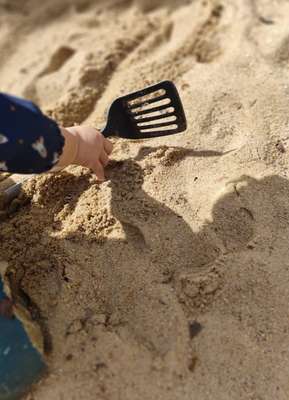 Kinderkrippe Sonnenglück Laufach