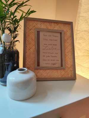 Kinderkrippe Sonnenglück Laufach