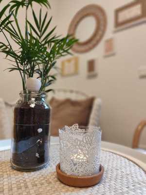 Kinderkrippe Sonnenglück Laufach