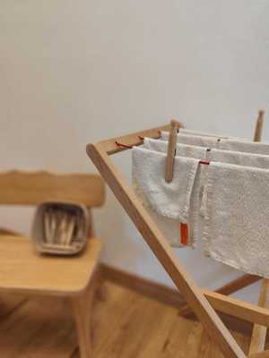 Kinderkrippe Sonnenglück Laufach