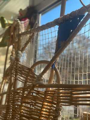 Kinderkrippe Sonnenschein Laufach