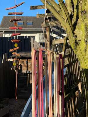 Kinderkrippe Sonnenschein Laufach