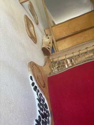 Kinderkrippe Sonnenschein Laufach