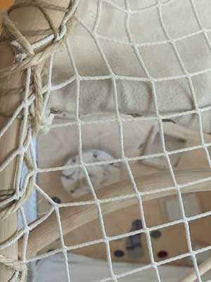 Kinderkrippe Sonnenschein Laufach