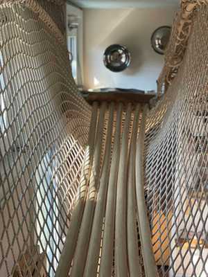 Kinderkrippe Sonnenschein Laufach