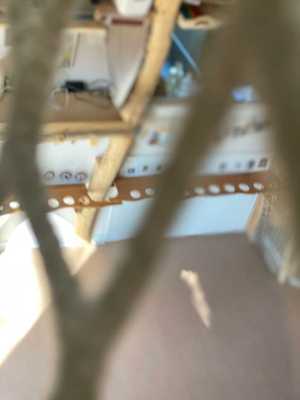 Kinderkrippe Sonnenschein Laufach