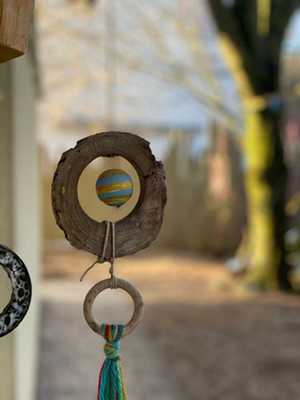 Kinderkrippe Sonnenschein Laufach