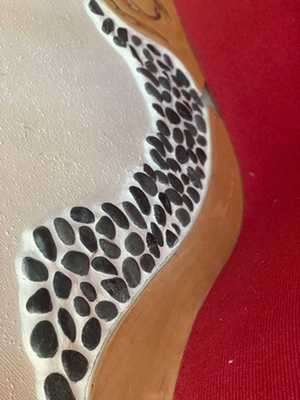 Kinderkrippe Sonnenschein Laufach