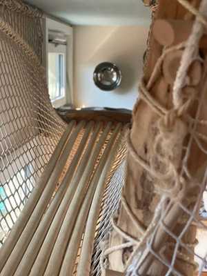 Kinderkrippe Sonnenschein Laufach