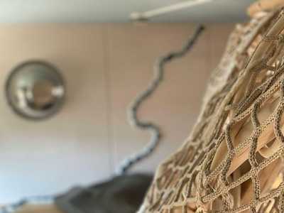 Kinderkrippe Sonnenschein Laufach