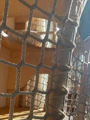 Kinderkrippe Sonnenschein Laufach