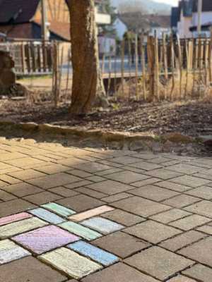 Kinderkrippe Sonnenschein Laufach