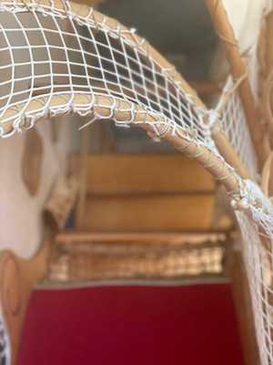 Kinderkrippe Sonnenschein Laufach