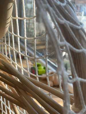 Kinderkrippe Sonnenschein Laufach