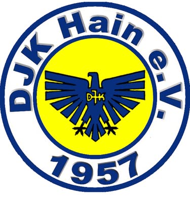 DJK Hain