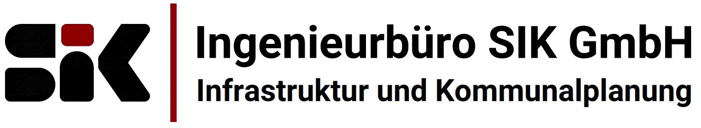 Ingenieurbüro SIK