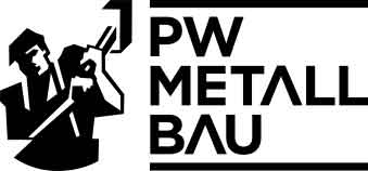PW Metallbau