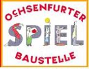Ochsenfurter Spielbaustelle